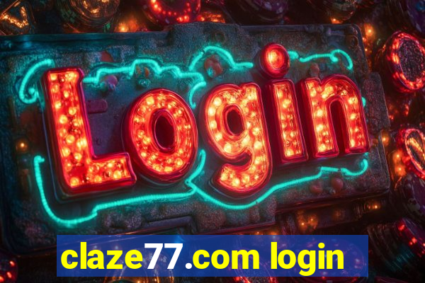 claze77.com login